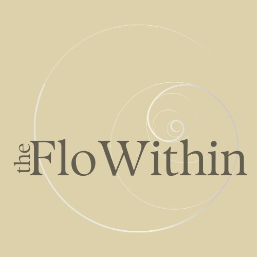 TheFloWithin